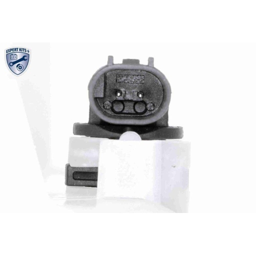 Ausgleichsbeh&auml;lter, K&uuml;hlmittel VAICO V30-9567 EXPERT KITS + f&uuml;r MERCEDES-BENZ