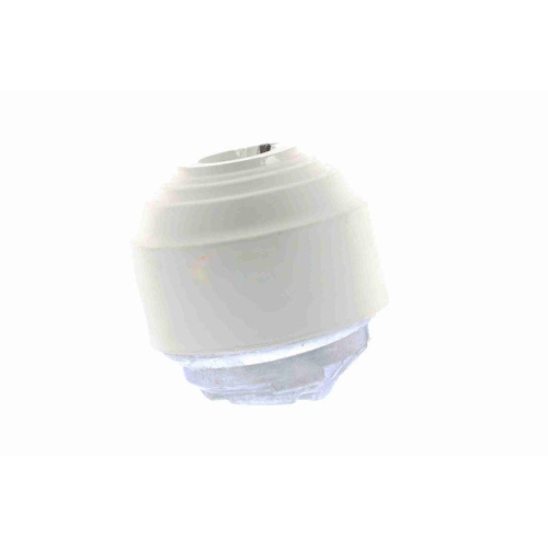 Lagerung, Motor VAICO V30-7389 Original VAICO Qualit&auml;t f&uuml;r MERCEDES-BENZ, links