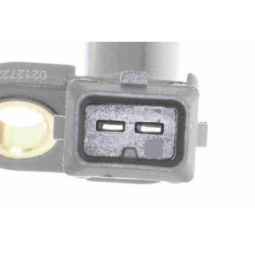 Impulsgeber, Kurbelwelle VEMO V25-72-0004 Original VEMO Qualit&auml;t f&uuml;r FORD MAZDA
