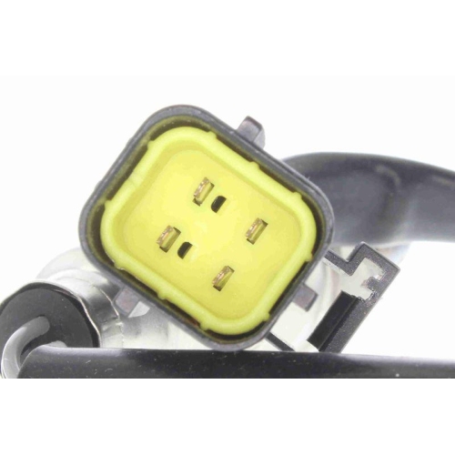 Lambdasonde VEMO V51-76-0003 Original VEMO Qualit&auml;t f&uuml;r MAZDA OPEL CHEVROLET