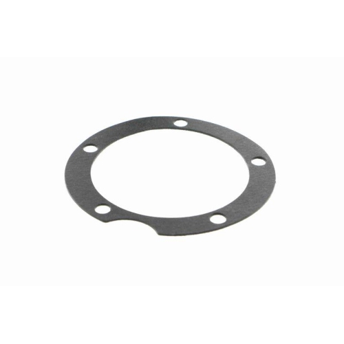 Wasserpumpe, Motork&uuml;hlung VAICO V30-50023 Original VAICO Qualit&auml;t f&uuml;r