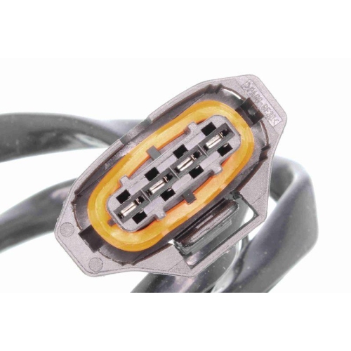 Lambdasonde VEMO V40-76-0029 Original VEMO Qualit&auml;t f&uuml;r OPEL