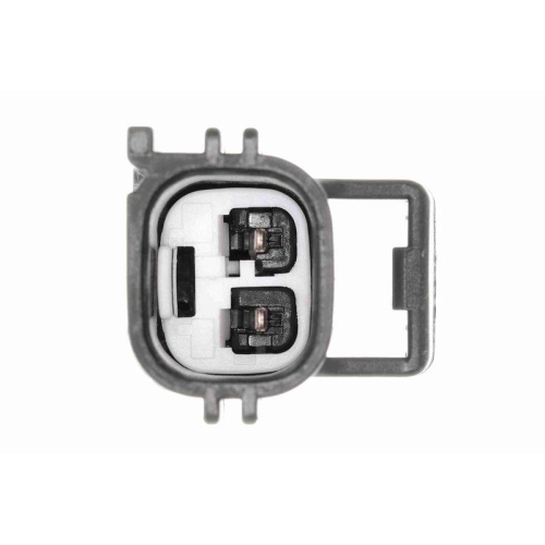 Sensor, Abgastemperatur VEMO V25-72-1173 Original VEMO Qualit&auml;t f&uuml;r FORD