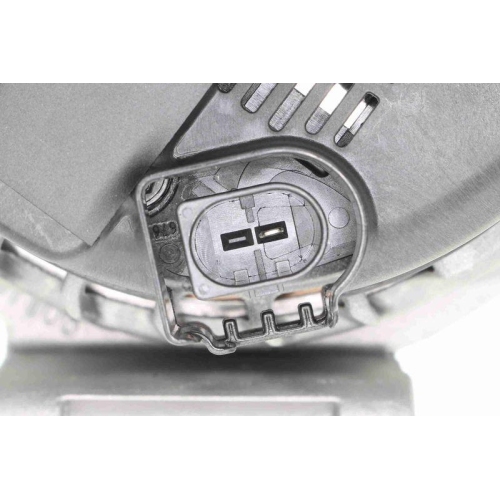 Generator VEMO V30-13-50003 Green Mobility Parts f&uuml;r MERCEDES-BENZ