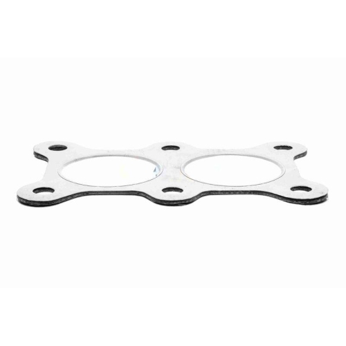 Dichtung, Abgaskrümmer VAICO V10-5093 Original VAICO Qualität für AUDI SEAT VW
