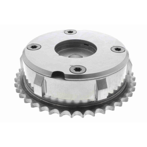 ACKOJA A32-0309 Nockenwellenversteller Original ACKOJA Qualit&auml;t f&uuml;r MAZDA