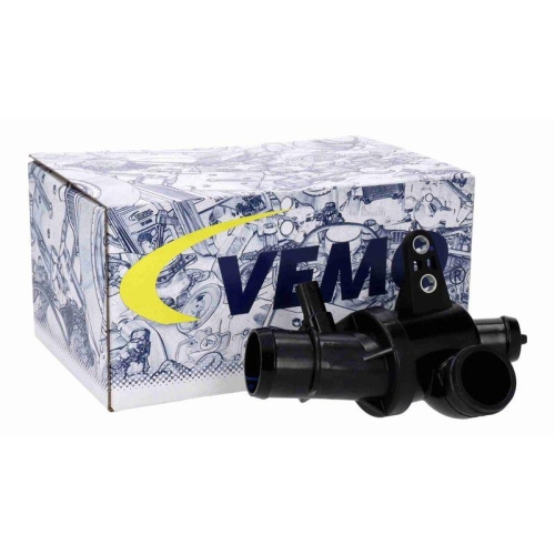 Thermostat, K&uuml;hlmittel VEMO V30-99-0118 Original VEMO Qualit&auml;t f&uuml;r MERCEDES-BENZ