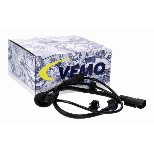 VEMO ABS-Verbindungskabel V37-72-0018 Green Mobility Parts f&uuml;r MITSUBISHI