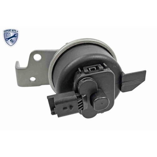 Steuerdose, Lader VEMO V42-40-0002 EXPERT KITS + f&uuml;r FORD OPEL PEUGEOT