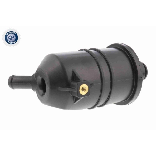 &Ouml;labscheider, Kurbelgeh&auml;useentl&uuml;ftung VAICO V40-2219 Q+, Erstausr&uuml;sterqualit&auml;t