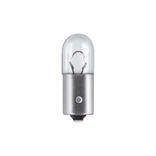 Gl&uuml;hlampe, Blinkleuchte ams-OSRAM 3893-2BL ORIGINAL f&uuml;r, seitlicher Einbau