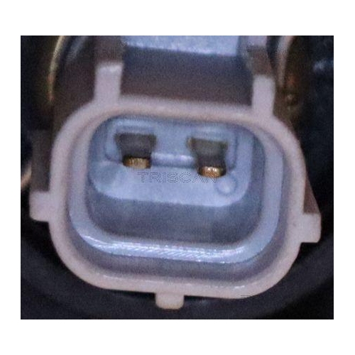 Thermostat, K&uuml;hlmittel TRISCAN 8620 55882 f&uuml;r FORD