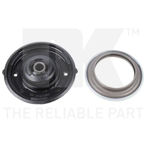 Federbeinst&uuml;tzlager NK 671905 f&uuml;r CITRO&Euml;N PEUGEOT, Vorderachse