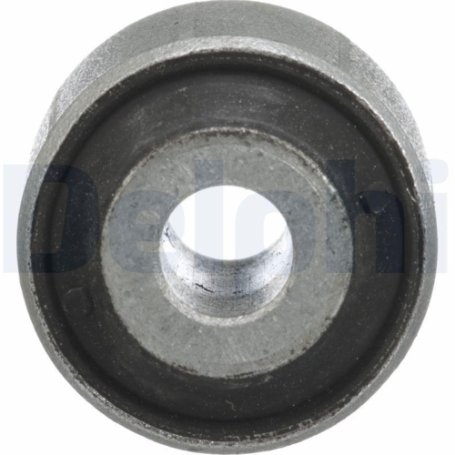 DELPHI TD1823W Lagerung, Lenker f&uuml;r BMW MINI, Hinterachse, innen, oben