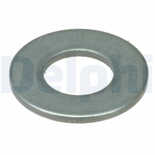 DELPHI BSJ10112 Reparatursatz, Federbeinst&uuml;tzlager f&uuml;r CITRO&Euml;N PEUGEOT