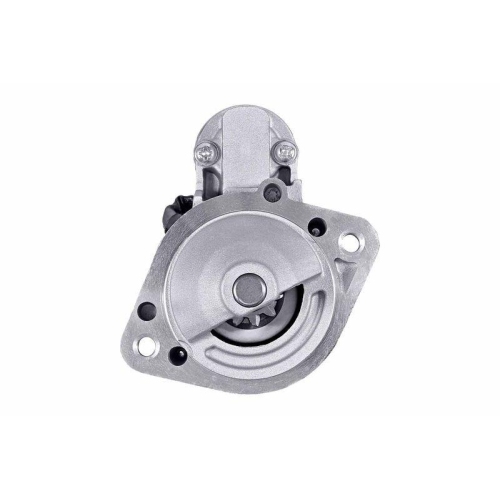 HELLA Starter 8EA 011 610-641 für MITSUBISHI