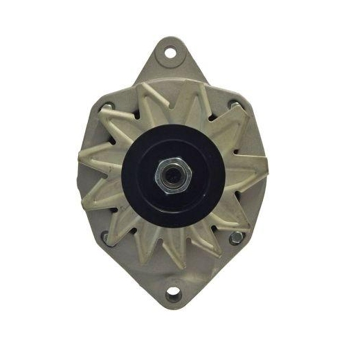 HELLA Generator 8EL 012 429-621 f&uuml;r RENAULT LOMBARDINI