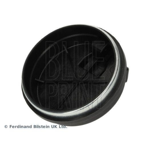 Sensor, Raddrehzahl BLUE PRINT ADBP710158 f&uuml;r HYUNDAI KIA, Hinterachse links