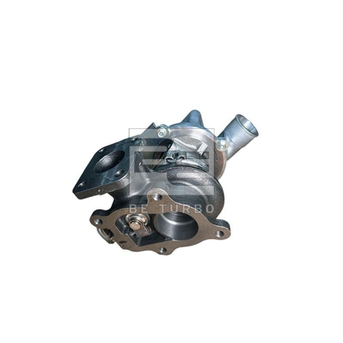 BE TURBO 130823 Lader, Aufladung f&uuml;r KUBOTA