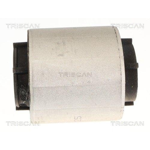 TRISCAN 8500 118058 Lagerung, Lenker f&uuml;r BMW, Vorderachse beidseitig