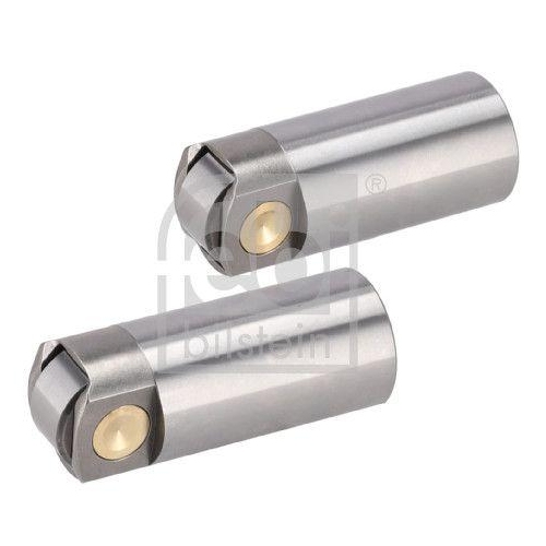 FEBI BILSTEIN 700006 Ventilst&ouml;&szlig;el f&uuml;r MERCEDES-BENZ EVOBUS SETRA, Auslassseite
