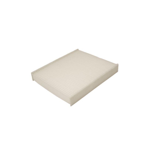 HELLA 8ZC 366 121-471 Filter, Innenraumluft f&uuml;r MAZDA SUBARU SUZUKI TOYOTA