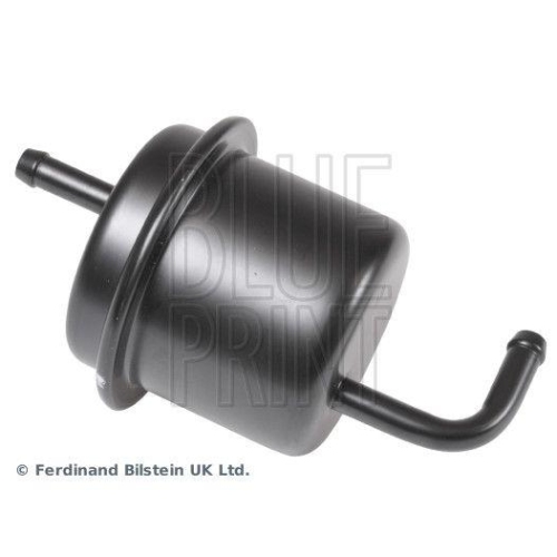 Kraftstofffilter BLUE PRINT ADK82331 für SUZUKI