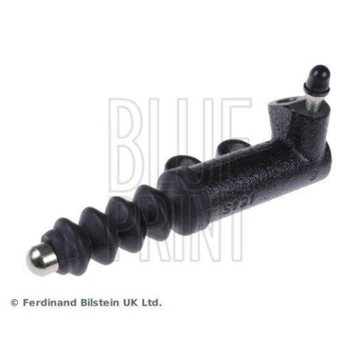 Nehmerzylinder, Kupplung BLUE PRINT ADM53623 f&uuml;r MAZDA