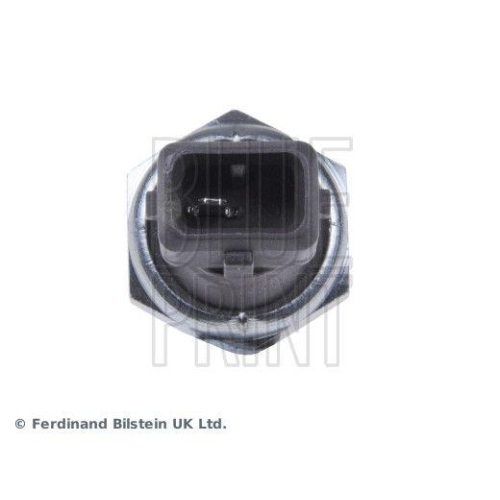 Öldruckschalter BLUE PRINT ADH26606 für HONDA ROVER LAND ROVER
