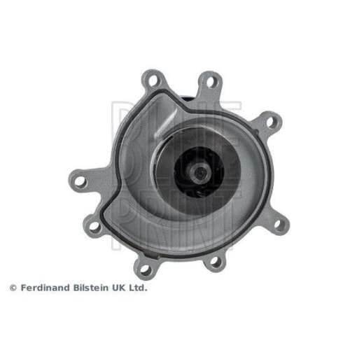 Wasserpumpe, Motorkühlung BLUE PRINT ADA109104 für CHRYSLER DODGE JEEP