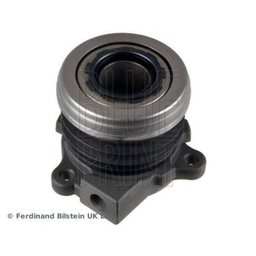 Zentralausr&uuml;cker, Kupplung BLUE PRINT ADG03635 f&uuml;r CHEVROLET DAEWOO