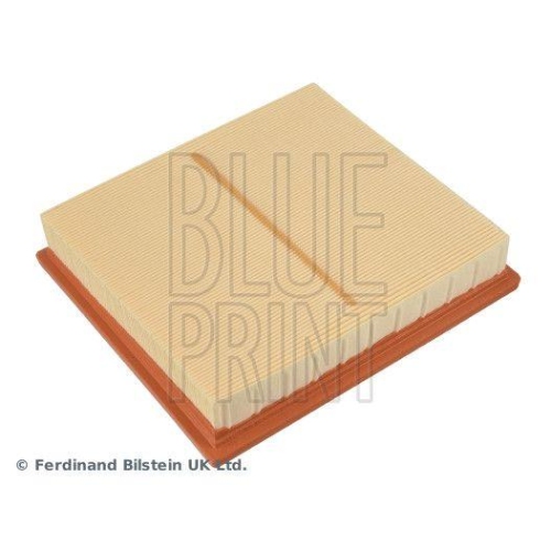 Luftfilter BLUE PRINT ADT322135 f&uuml;r TOYOTA LEXUS