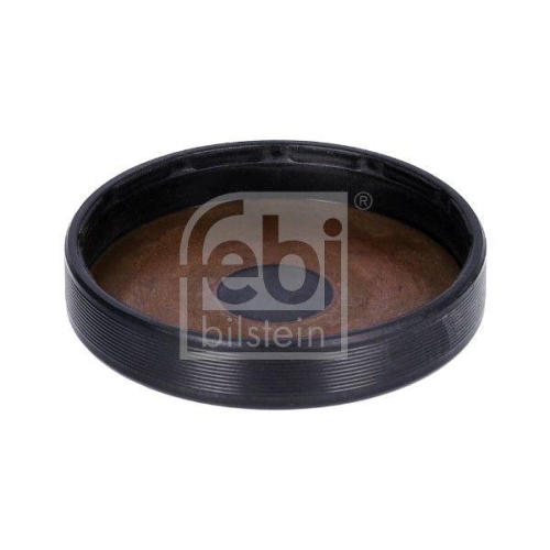 Verschlussdeckel, Nockenwelle FEBI BILSTEIN 23205 febi Plus für NISSAN OPEL