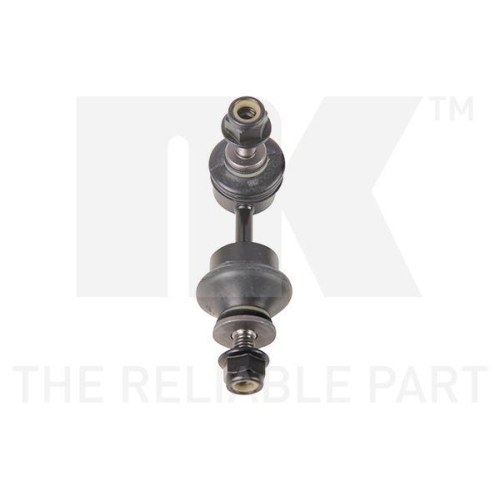 Stange/Strebe, Stabilisator NK 5112514 f&uuml;r FORD, Hinterachse