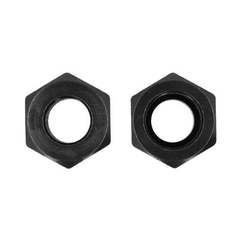 Adapter, Montagewerkzeug Trag-/F&uuml;hrungsgelenk KS TOOLS 460.1774 f&uuml;r