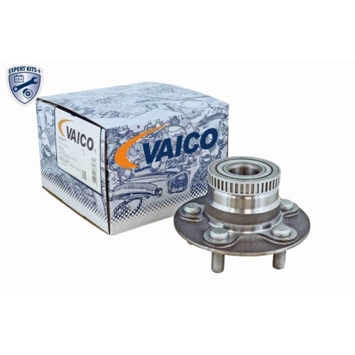 Radlagersatz VAICO V33-0177 EXPERT KITS + f&uuml;r CHRYSLER, Hinterachse