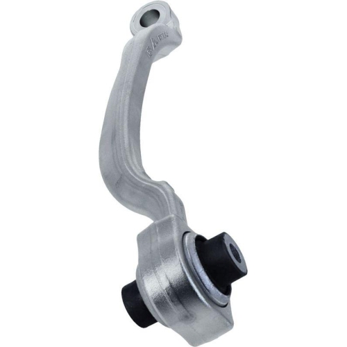 Lenker, Radaufh&auml;ngung LEMF&Ouml;RDER 35660 01 f&uuml;r MERCEDES-BENZ (BBDC), Vorderachse