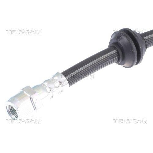 Bremsschlauch TRISCAN 8150 11215 f&uuml;r BMW MINI, Hinterachse