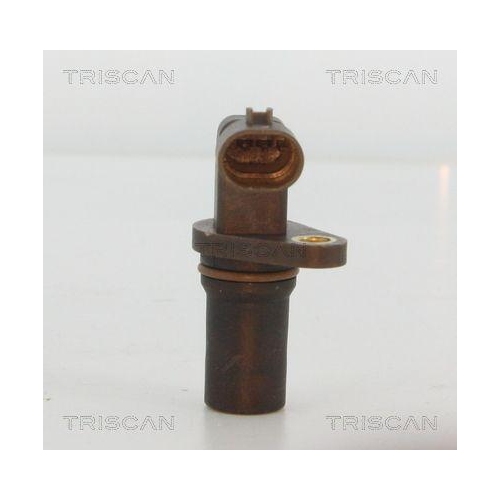 Impulsgeber, Kurbelwelle TRISCAN 8855 15112 f&uuml;r ALFA ROMEO FIAT