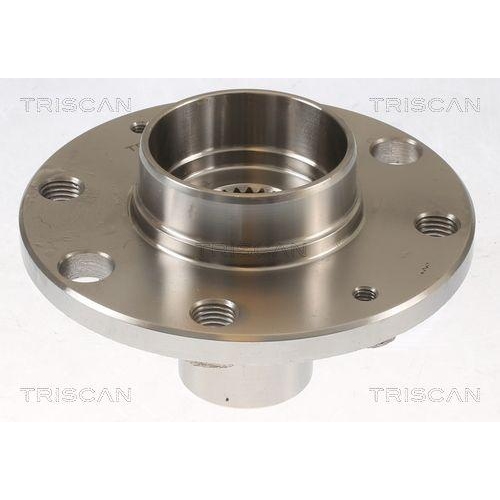 Radnabe TRISCAN 8535 10004 f&uuml;r FIAT OPEL, Vorderachse