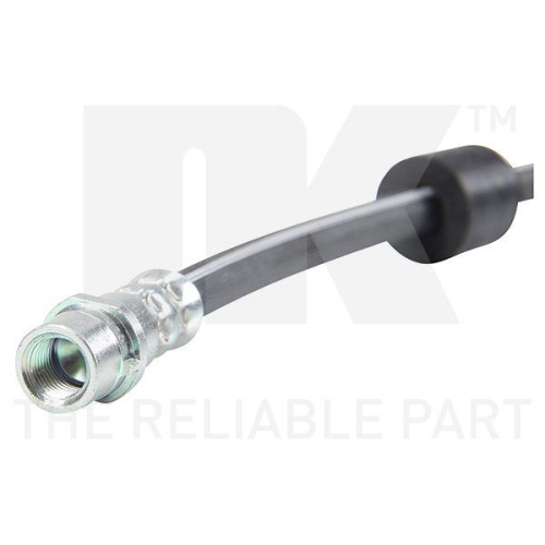 Bremsschlauch NK 851513 f&uuml;r BMW, Vorderachse