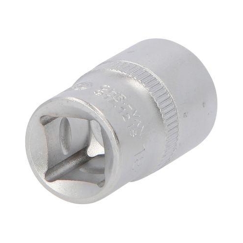 Steckschl&uuml;sseleinsatz KS TOOLS 917.1218 f&uuml;r