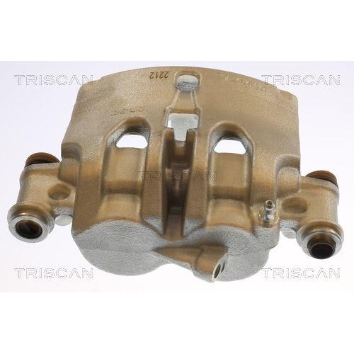 Bremssattel TRISCAN 8175 14121 f&uuml;r NISSAN, Vorderachse links