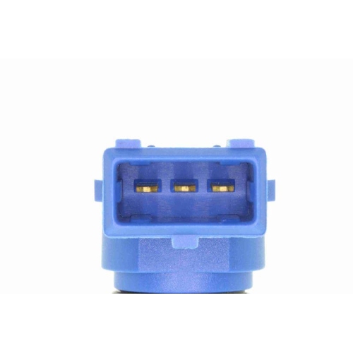 Impulsgeber, Kurbelwelle VEMO V22-72-0009 Original VEMO Qualit&auml;t f&uuml;r CITRO&Euml;N