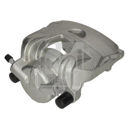 FEBI BILSTEIN Bremssattel 185647 f&uuml;r JAGUAR, Vorderachse rechts