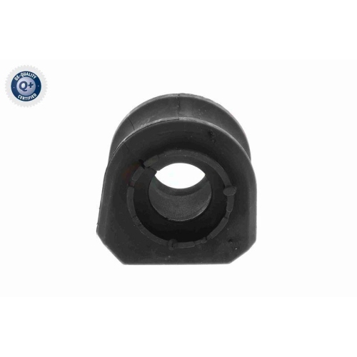 Lagerung, Stabilisator VAICO V30-3261 Q+, Erstausr&uuml;sterqualit&auml;t f&uuml;r