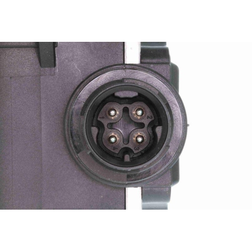 Luftmassenmesser VEMO V20-72-0002 Original VEMO Qualit&auml;t f&uuml;r BMW