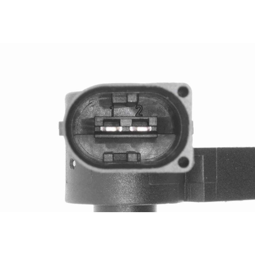 Schalter, R&uuml;ckfahrleuchte VEMO V30-73-0078 Green Mobility Parts f&uuml;r