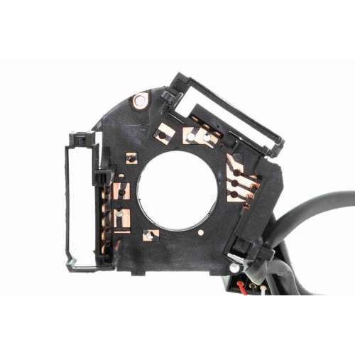 Lenkstockschalter VEMO V15-80-3332 Original VEMO Qualit&auml;t f&uuml;r AUDI SEAT VW VAG