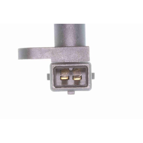 Impulsgeber, Kurbelwelle VEMO V25-72-0006 Original VEMO Qualit&auml;t f&uuml;r FORD